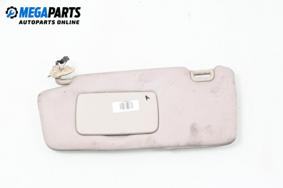 Сенник за Subaru Legacy IV Wagon (09.2003 - 12.2009), позиция: лява