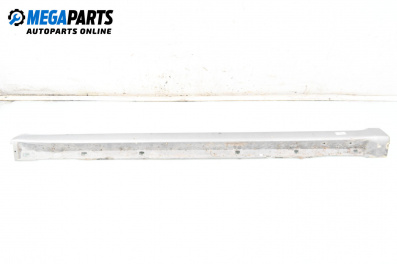 Праг за Subaru Legacy IV Wagon (09.2003 - 12.2009), 4+1 вр., комби, позиция: дясна