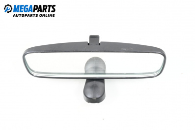Вътрешно огледало за Subaru Legacy IV Wagon (09.2003 - 12.2009)