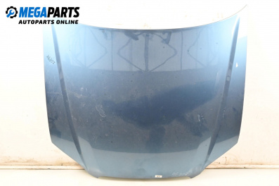 Преден капак за Subaru Legacy IV Wagon (09.2003 - 12.2009), 4+1 вр., комби, позиция: предна