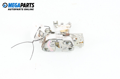 Брава на врата за Subaru Legacy IV Wagon (09.2003 - 12.2009), позиция: предна, дясна