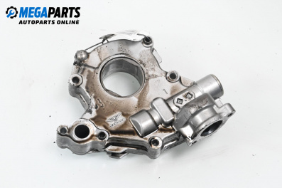 Маслена помпа за Subaru Legacy IV Wagon (09.2003 - 12.2009) 2.0 D AWD, 150 к.с.