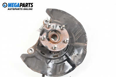 Шенкел главина за Subaru Legacy IV Wagon (09.2003 - 12.2009), позиция: предна, дясна