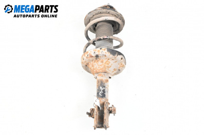 Макферсон за Subaru Legacy IV Wagon (09.2003 - 12.2009), комби, позиция: предна, дясна