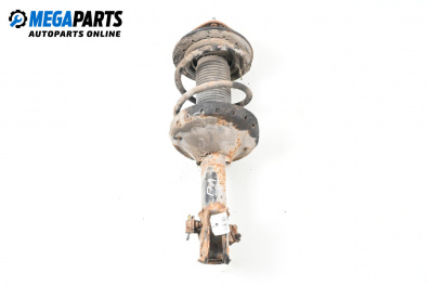 Макферсон за Subaru Legacy IV Wagon (09.2003 - 12.2009), комби, позиция: предна, лява
