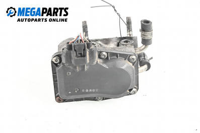 Дроселова клапа за Subaru Legacy IV Wagon (09.2003 - 12.2009) 2.0 D AWD, 150 к.с.