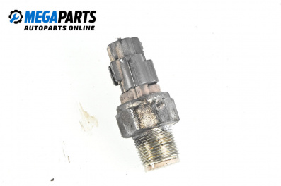 Датчик за налягане на горивото за Subaru Legacy IV Wagon (09.2003 - 12.2009)