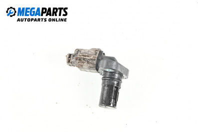 Датчик за положение на разпределителния вал за Subaru Legacy IV Wagon (09.2003 - 12.2009)