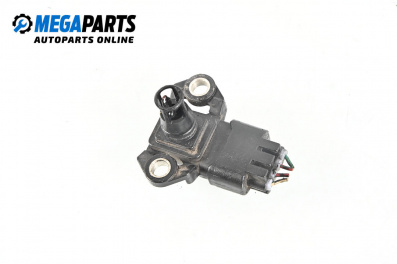 MAP сензор за Subaru Legacy IV Wagon (09.2003 - 12.2009)