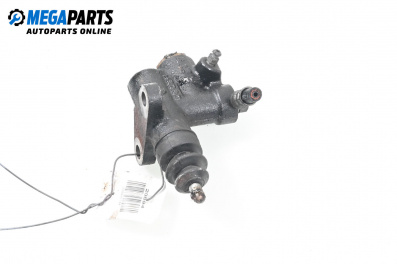 Долна помпа за съединител за Subaru Legacy IV Wagon (09.2003 - 12.2009)