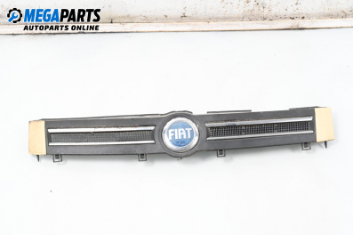 Решетка за Fiat Panda Hatchback II (09.2003 - 02.2012), хечбек, позиция: предна