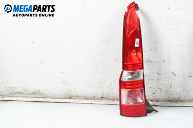 Стоп за Fiat Panda Hatchback II (09.2003 - 02.2012), хечбек, позиция: лява