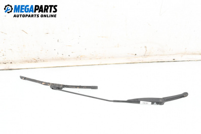 Рамо на чистачка за Fiat Panda Hatchback II (09.2003 - 02.2012), позиция: дясна