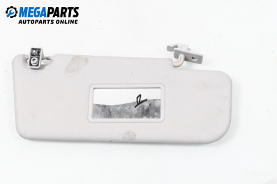 Сенник за Fiat Panda Hatchback II (09.2003 - 02.2012), позиция: дясна