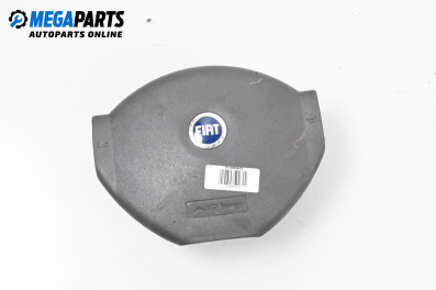 Airbag за Fiat Panda Hatchback II (09.2003 - 02.2012), 4+1 вр., хечбек, позиция: предна