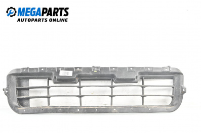 Решетка в броня за Fiat Panda Hatchback II (09.2003 - 02.2012), хечбек, позиция: предна