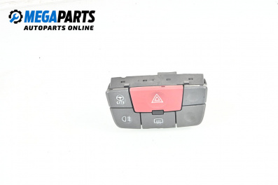 Панел бутони за Fiat Panda Hatchback II (09.2003 - 02.2012)