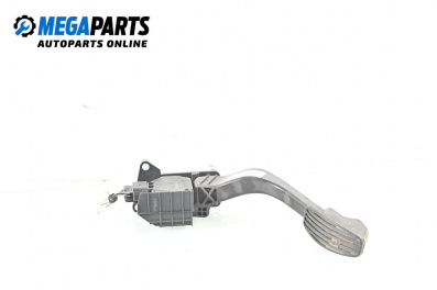 Потенциометър газ  за Fiat Panda Hatchback II (09.2003 - 02.2012)