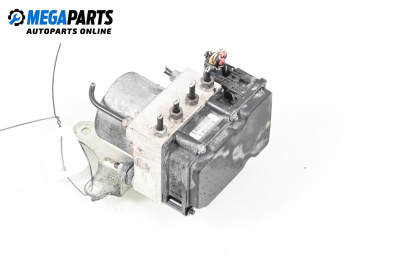 Помпа ABS за Fiat Panda Hatchback II (09.2003 - 02.2012) 1.2