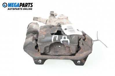 Спирачен апарат за Fiat Panda Hatchback II (09.2003 - 02.2012), позиция: предна, дясна