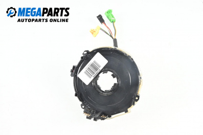 Лентов кабел за Airbag за Mercedes-Benz E-Class Sedan (W211) (03.2002 - 03.2009)