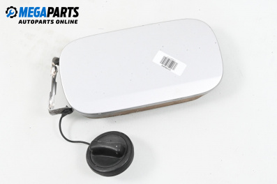 Вратичка резервоар за Mercedes-Benz E-Class Sedan (W211) (03.2002 - 03.2009), 4+1 вр., седан