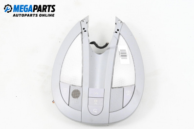 Плафон за Mercedes-Benz E-Class Sedan (W211) (03.2002 - 03.2009)