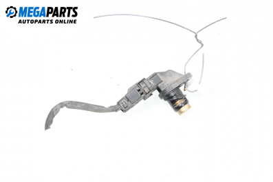 Датчик за колянов вал за Mercedes-Benz E-Class Sedan (W211) (03.2002 - 03.2009) E 200 Kompressor (211.042), 163 к.с.