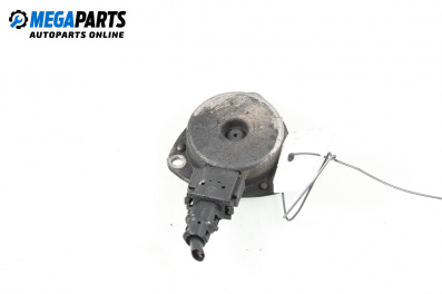 Датчик за положение на разпределителния вал за Mercedes-Benz E-Class Sedan (W211) (03.2002 - 03.2009)