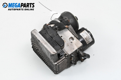 Помпа ABS за Mercedes-Benz E-Class Sedan (W211) (03.2002 - 03.2009) E 200 Kompressor (211.042)