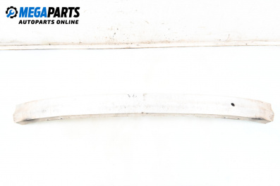 Основа броня за Mercedes-Benz M-Class SUV (W164) (07.2005 - 12.2012), джип, позиция: задна