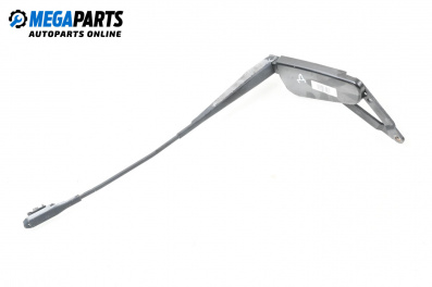 Рамо на чистачка за Mercedes-Benz M-Class SUV (W164) (07.2005 - 12.2012), позиция: дясна