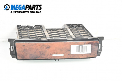Пепелник за Mercedes-Benz M-Class SUV (W164) (07.2005 - 12.2012)