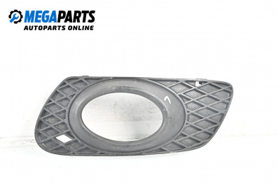 Капачка халоген за Mercedes-Benz M-Class SUV (W164) (07.2005 - 12.2012), джип, позиция: лява