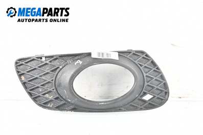 Капачка халоген за Mercedes-Benz M-Class SUV (W164) (07.2005 - 12.2012), джип, позиция: дясна