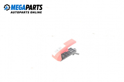 Вътрешна дръжка преден капак за Mercedes-Benz M-Class SUV (W164) (07.2005 - 12.2012), 4+1 вр., джип