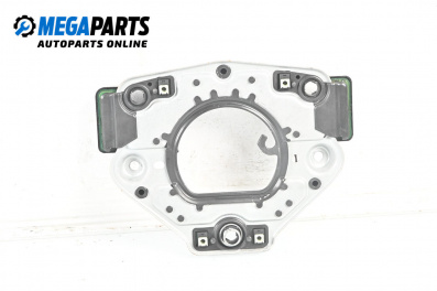 Сензор волан за Mercedes-Benz M-Class SUV (W164) (07.2005 - 12.2012)