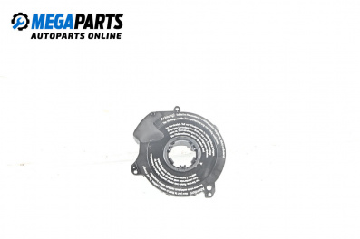 Лентов кабел за Airbag за Mercedes-Benz M-Class SUV (W164) (07.2005 - 12.2012)