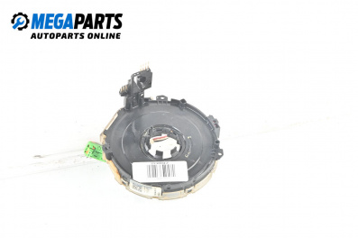 Лентов кабел за Airbag за Mercedes-Benz M-Class SUV (W164) (07.2005 - 12.2012)