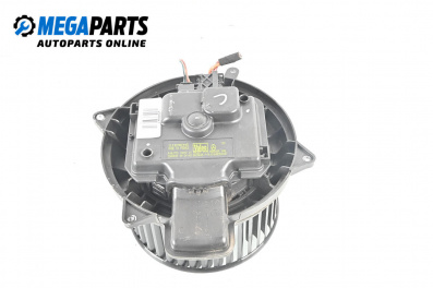 Вентилатор парно за Mercedes-Benz M-Class SUV (W164) (07.2005 - 12.2012)