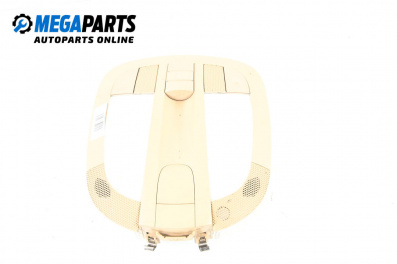 Плафон за Mercedes-Benz M-Class SUV (W164) (07.2005 - 12.2012)