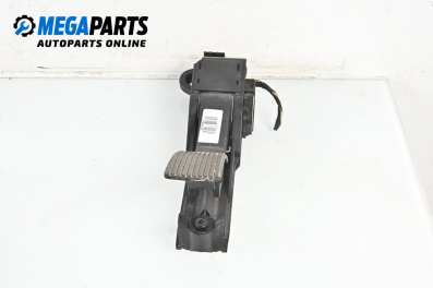 Потенциометър газ  за Mercedes-Benz M-Class SUV (W164) (07.2005 - 12.2012), № A 164 300 00 04