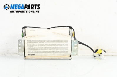 Airbag за Mercedes-Benz M-Class SUV (W164) (07.2005 - 12.2012), 4+1 вр., джип, позиция: предна