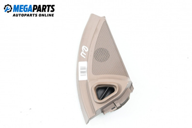 Високоговорител за Mercedes-Benz M-Class SUV (W164) (07.2005 - 12.2012)