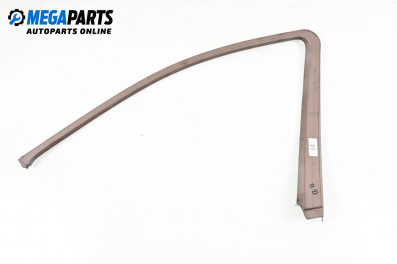 Лайсна за Mercedes-Benz M-Class SUV (W164) (07.2005 - 12.2012), джип, позиция: предна, дясна