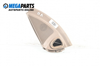 Високоговорител за Mercedes-Benz M-Class SUV (W164) (07.2005 - 12.2012)