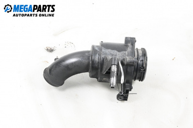 Турбопът за Mercedes-Benz M-Class SUV (W164) (07.2005 - 12.2012) ML 320 CDI 4-matic (164.122), 224 к.с.