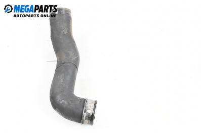 Маркуч турбо за Mercedes-Benz M-Class SUV (W164) (07.2005 - 12.2012) ML 320 CDI 4-matic (164.122), 224 к.с.