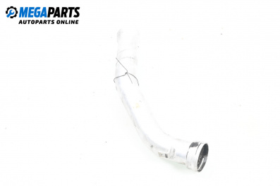 Тръба турбо за Mercedes-Benz M-Class SUV (W164) (07.2005 - 12.2012) ML 320 CDI 4-matic (164.122), 224 к.с.