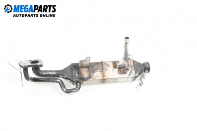 EGR охладител за Mercedes-Benz M-Class SUV (W164) (07.2005 - 12.2012) ML 320 CDI 4-matic (164.122), 224 к.с.